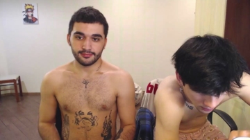 Teddy_Mode  30-10-2021 video riding